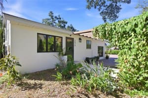 2826 Marlette St, SARASOTA