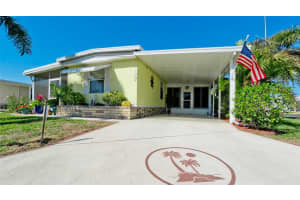 5316 53rd Ave E #d7, BRADENTON