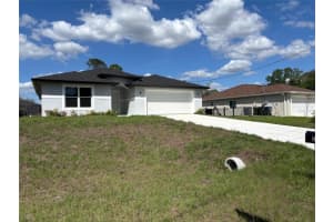 3542 Eldron Ave, NORTH PORT 3542 Eldron Ave, NORTH PORT