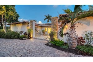 443 Bird Key Dr, SARASOTA 443 Bird Key Dr, SARASOTA