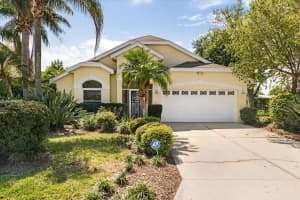 6801 Superior Street Cir, SARASOTA