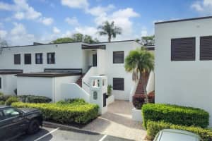 5058 Marsh Field Rd #8, SARASOTA 5058 Marsh Field Rd #8, SARASOTA