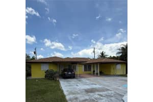 328 Ortiz Blvd #b, NORTH PORT