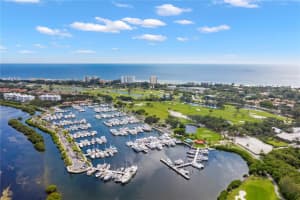 2600 Harbourside Dr #c13, LONGBOAT KEY