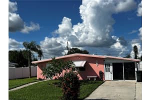 8186 Agress Ave, NORTH PORT