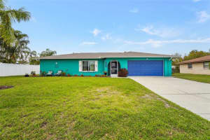 7320 Meadowbrook Dr, SARASOTA