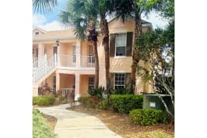 5647 Key Largo Ct #c-07, BRADENTON