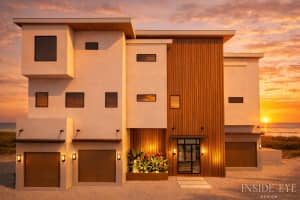 1200 Gulf Dr N, BRADENTON BEACH