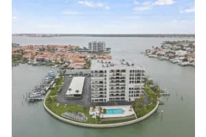 1651 Sand Key Estates Ct #53, CLEARWATER 1651 Sand Key Estates Ct #53, CLEARWATER