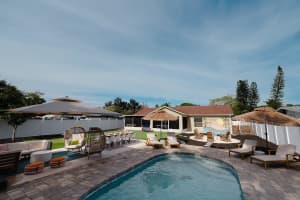 3009 39th Ave W, BRADENTON