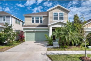 6136 Voyagers Pl, APOLLO BEACH