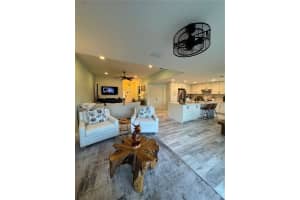 4140 Augustine Ave, SARASOTA