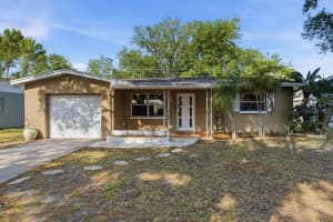 8520 109th Way, SEMINOLE