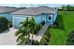 8313 Ocean Tides Cv, PARRISH