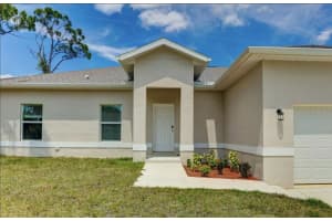 1888 Franklin Ln, NORTH PORT