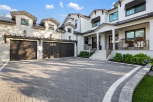 4634 Higel Ave, SARASOTA