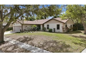 2158 Cork Oak St, SARASOTA