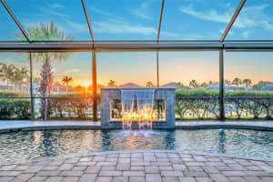 5607 Tidewater Preserve Blvd, BRADENTON