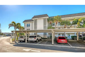 4380 Exeter Dr #101, LONGBOAT KEY 4380 Exeter Dr #101, LONGBOAT KEY