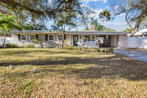 3141 Irving St, SARASOTA