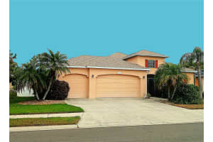 6631 63rd Ter E, BRADENTON