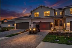 17765 Boracay Ct #201, VENICE