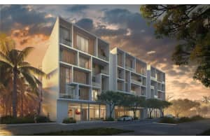 430 Kumquat Ct #214, SARASOTA