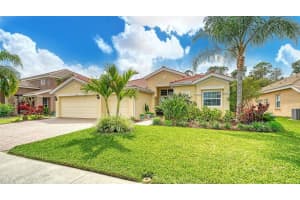 11862 Granite Woods Loop, VENICE