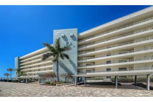 5790 Midnight Pass Rd #506, SARASOTA