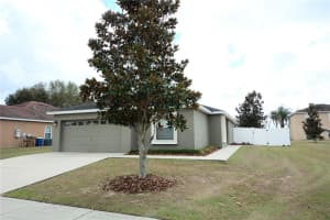 1955 Sunflower St, BARTOW