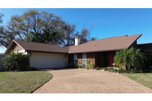 4375 Sedley Ln, SARASOTA