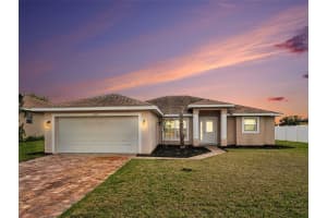 2305 14th St W, PALMETTO 2305 14th St W, PALMETTO