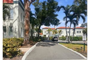 1685 Laurel St #4, SARASOTA 1685 Laurel St #4, SARASOTA