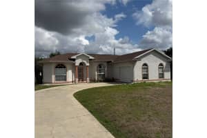 239 Venetia Ave, NORTH PORT