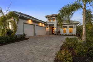 8352 Sea Glass Ct, SARASOTA
