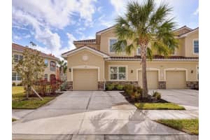 8363 Enclave Way #101, SARASOTA 8363 Enclave Way #101, SARASOTA