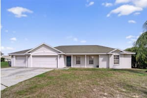 5564 Loma Vista Loop, DAVENPORT