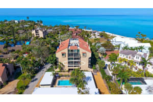 4900 Ocean Blvd #304, SARASOTA 4900 Ocean Blvd #304, SARASOTA