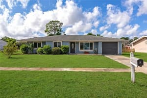 6703 Electra Ave, NORTH PORT