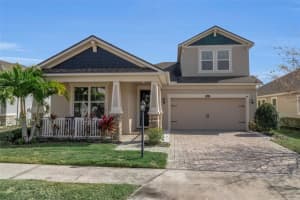 11411 Spring Gate Trl, BRADENTON