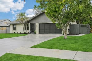 5753 Colonial Oaks Blvd, SARASOTA