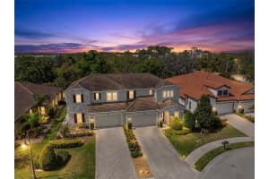 2312 Starwood Ct, BRADENTON