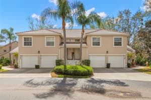 6758 Fairview Ter, BRADENTON