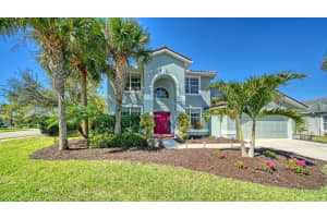 152 New Briton Ct, BRADENTON