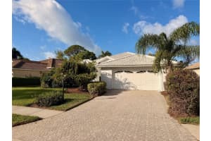 7402 Fairlinks Ct, SARASOTA 7402 Fairlinks Ct, SARASOTA