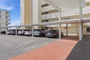 1150 Tarpon Center Dr #1g, VENICE