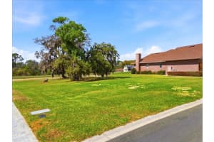 5320 Bloomfield Blvd, LAKELAND