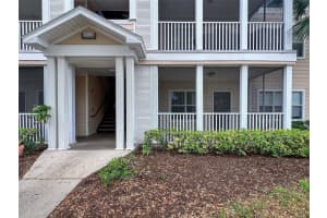 4802 51st St W #1014, BRADENTON