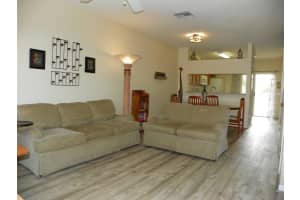 4622 Sabal Key Dr, BRADENTON