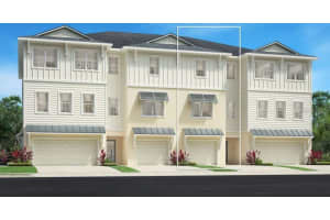 9996 Key Haven Rd, SEMINOLE 9996 Key Haven Rd, SEMINOLE